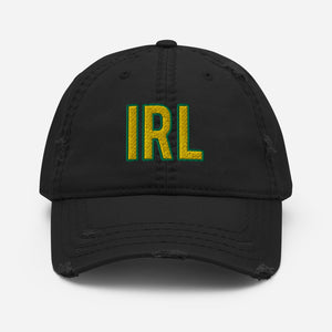 Fashionble  Hat