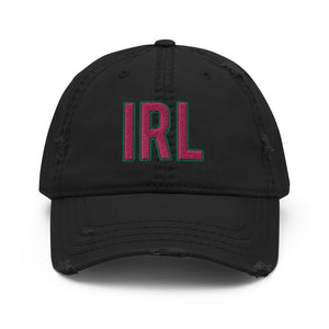 Fashionable  Hat