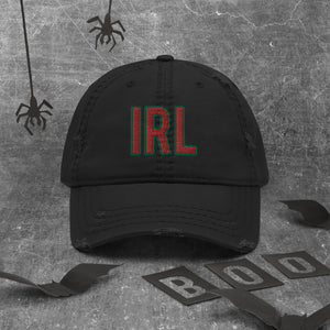 Fashionable  Hat