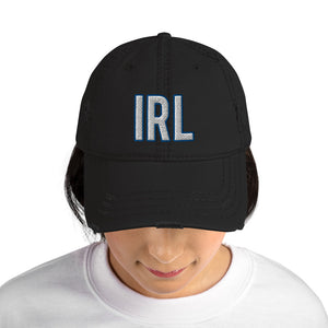 Fashionable  Hat