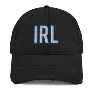 Fashionable  Hat