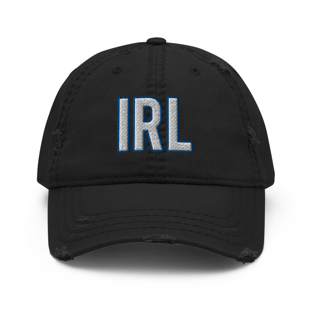 Fashionable  Hat