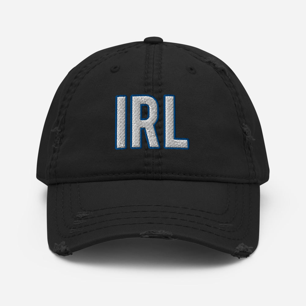 Fashionable  Hat