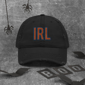 Fashionable  Hat