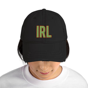 Fashionable  Hat