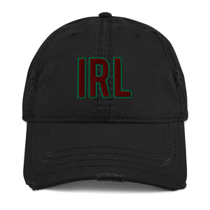Fashionable  Hat