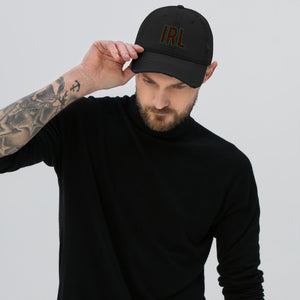Fashionable  Hat