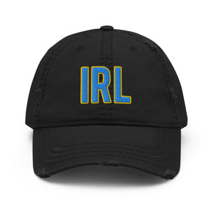 Fashionable  Hat