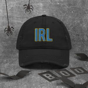 Fashionable  Hat