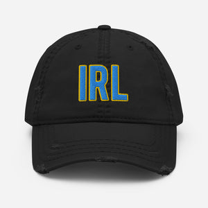 Fashionable  Hat