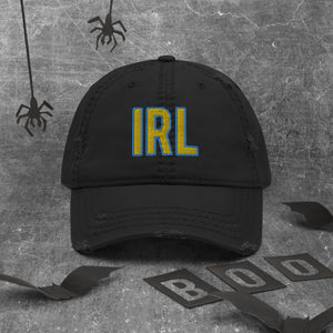 Fashionable  Hat