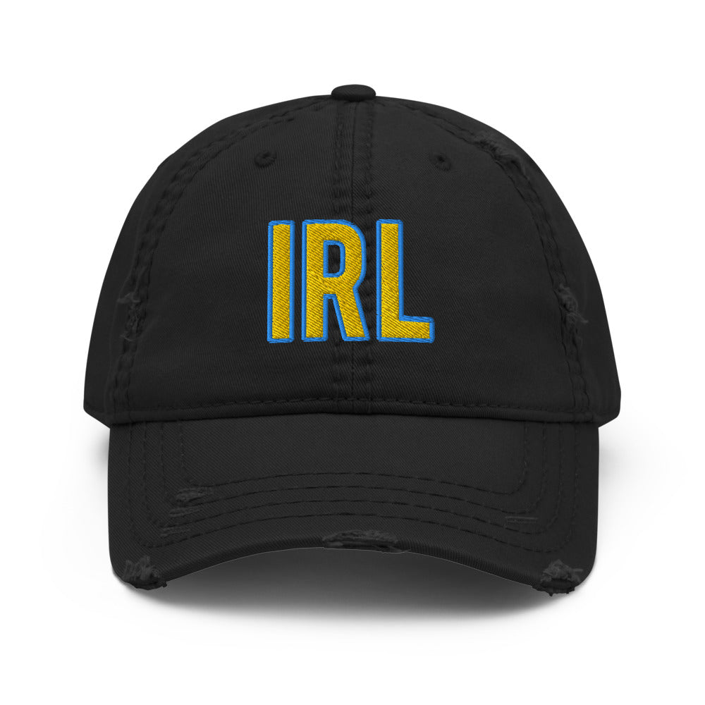 Fashionable  Hat