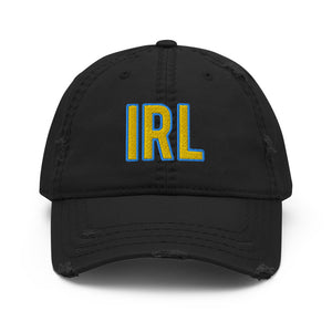 Fashionable  Hat