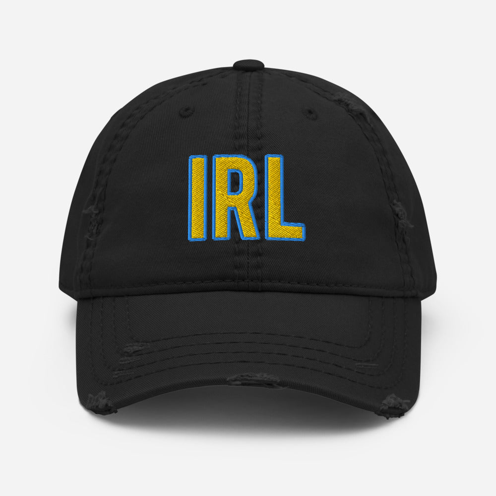 Fashionable  Hat