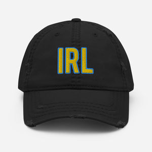 Fashionable  Hat