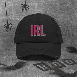 Fashionable  Hat