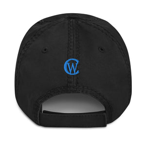 Fashionable Hat