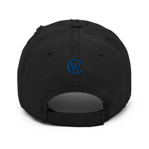 Fashionable Hat