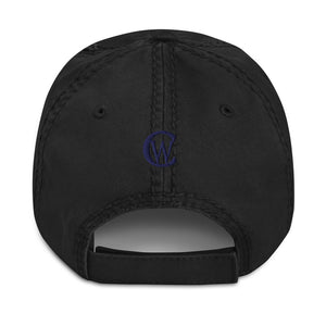 Fashionable Hat