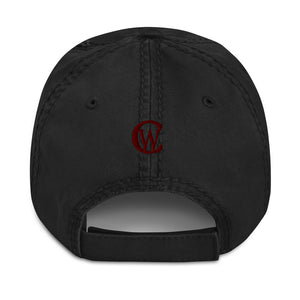 Fashionable Hat