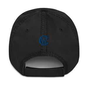 Fashionable Hat