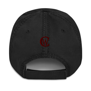 Fashionable Hat