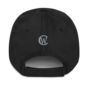 Fashionable  Hat