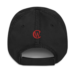 Fahionable  Hat