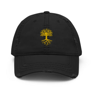 Fashionable Hat