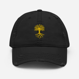 Fashionable Hat