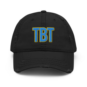 Fashionable Hat