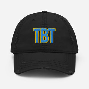 Fashionable Hat