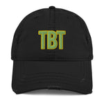 Fashionable  Hat