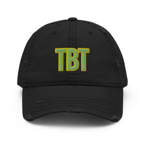 Fashionable  Hat