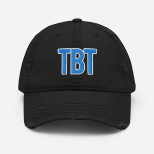 Fashionable Hat