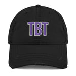 Fashionable Hat