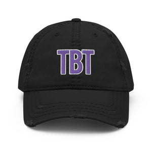 Fashionable Hat