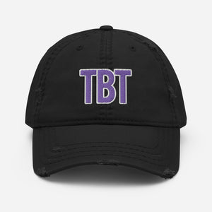Fashionable Hat