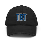 Fashionable Hat