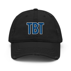 Fashionable Hat