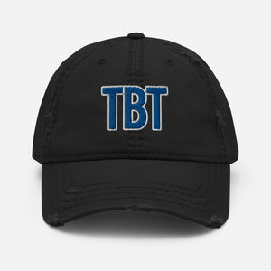 Fashionable Hat