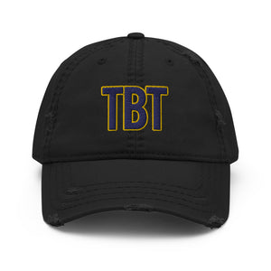 Fashionable Hat