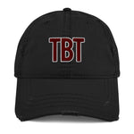 Fashionable Hat