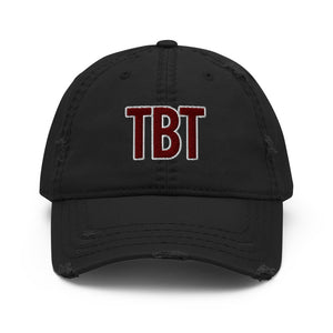 Fashionable Hat