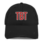 Fashionable Hat