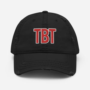 Fashionable Hat