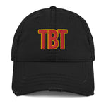 Fashionable Hat