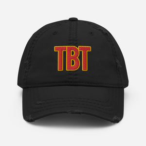 Fashionable Hat