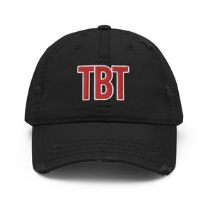 Fashionable Hat