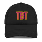 Fashionable Hat